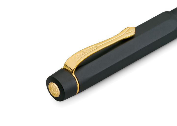 Kaweco_Piston-Filler_FP_Black_closed_Detail_Front_Web_s_600x600@2x