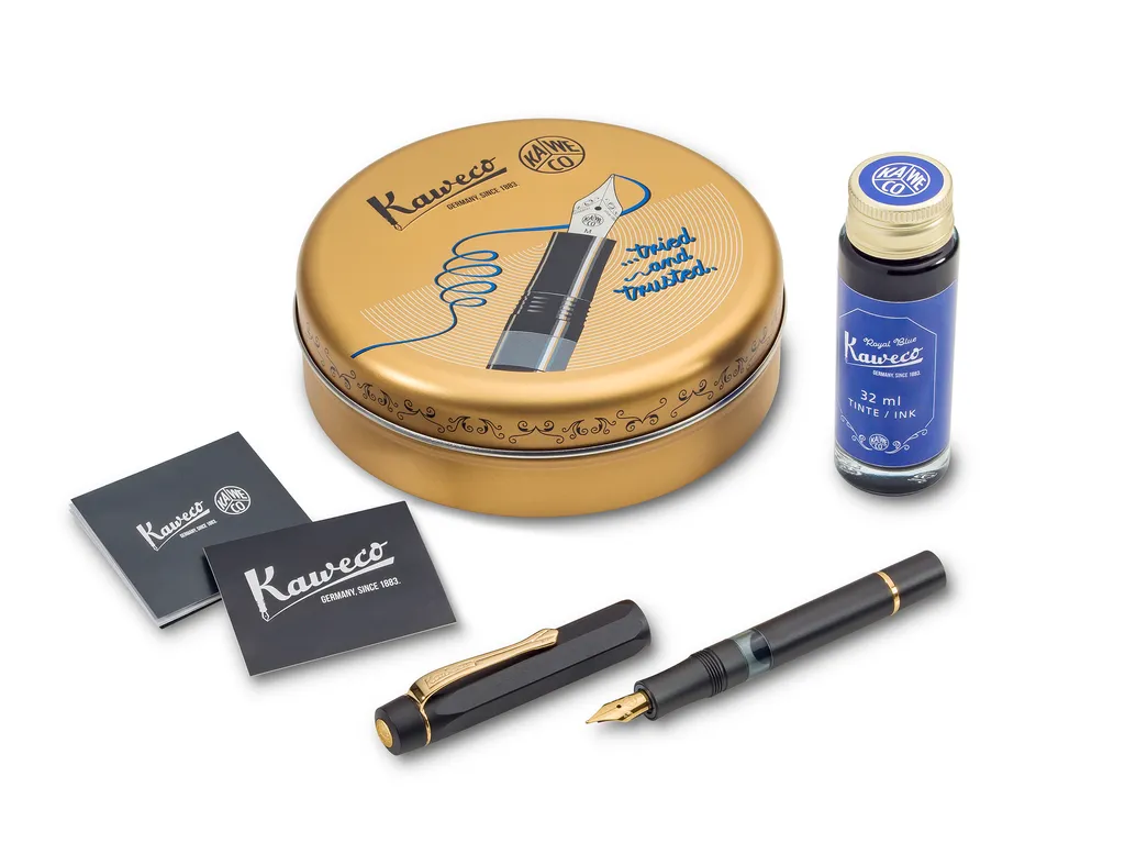 Kolbenf-uller_Dose_zu_A_229
