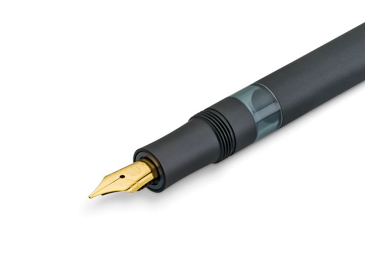 Kaweco_Piston-Filler_FP_Black_Detail_Front_Web_s_600x600@2x