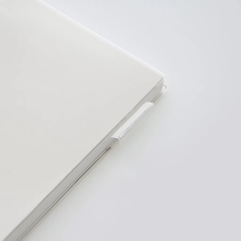 35590006_d