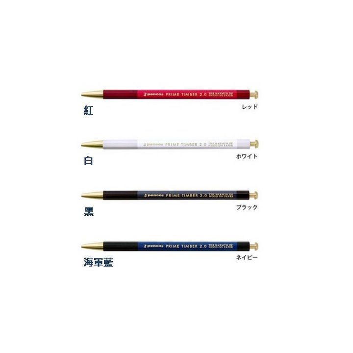 ca507951e681ccdfc8e623f330b38c97