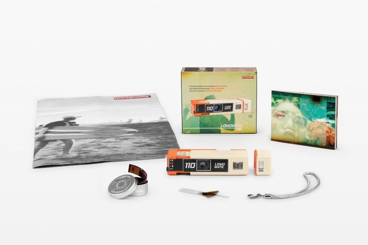 lomomatic-colour-combo-packaging-content