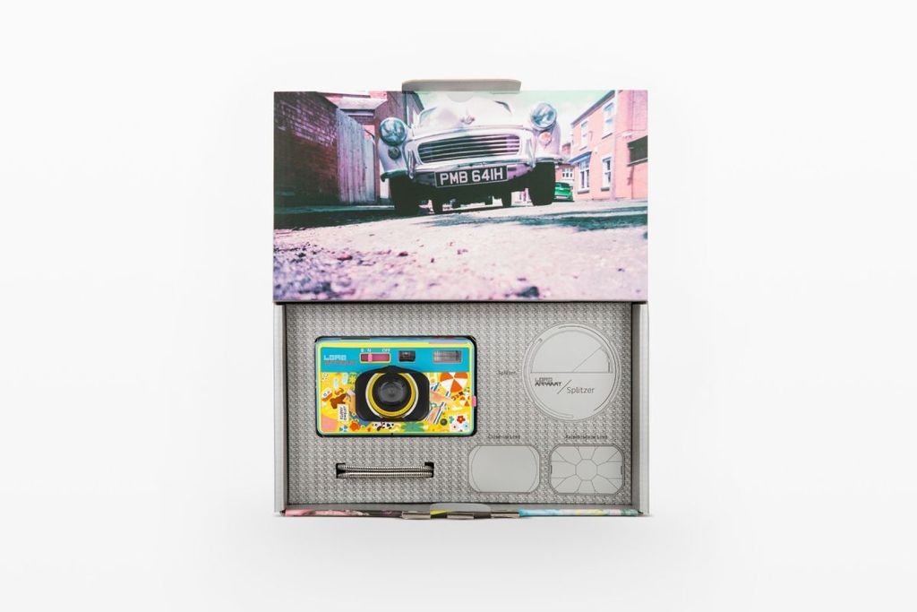 lomoapparat-fluffy_packaging-open