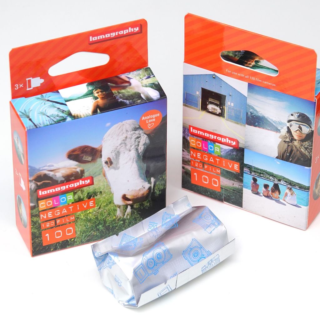 444784538_10163378562816978_1154844422665161386_n