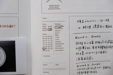 item_622_1hscsaj9b209