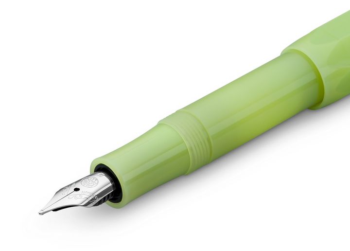 Kaweco_Frosted_FP_FineLime_Detail_Front_web_sRWazUoJeo3Wbl