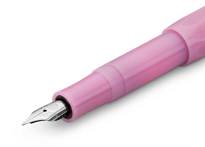 Kaweco_Frosted_FP_BlushPita_Detail_Front_web_sDQ4A3o9eDGhhe