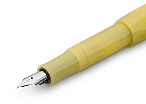 Kaweco_Frosted_FP_SweetBa_Detail_Front_web_s6ts9IC7f9TzUZ