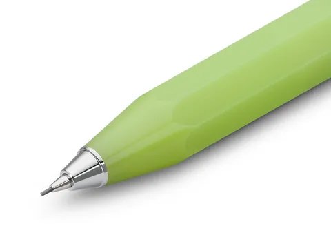 Kaweco_Frosted_MP_FineLime_Detail_Front_web_s