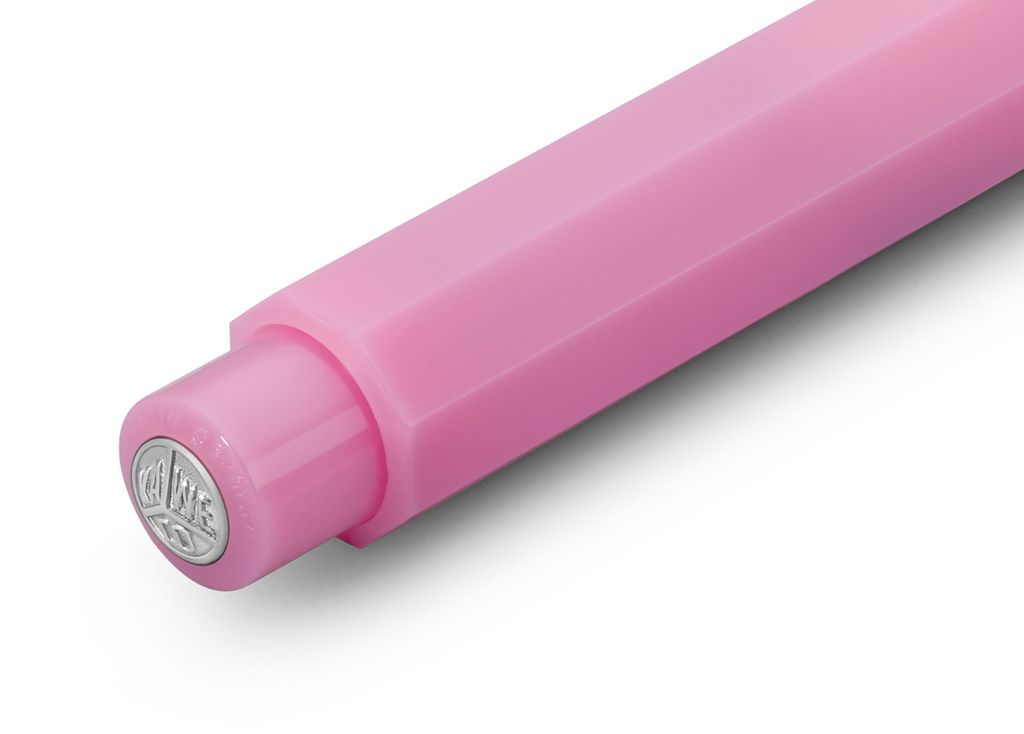 Kaweco_Frosted_MP_BlushPita_Detail_Back_web_s