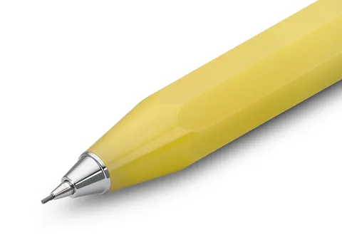 Kaweco_Frosted_MP_SweetBa_Detail_Front_web_s