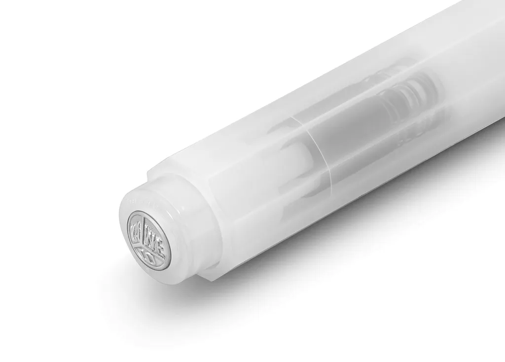 Kaweco_Frosted_BP_NatCoco_Detail_Back_web_s_600x600@2x