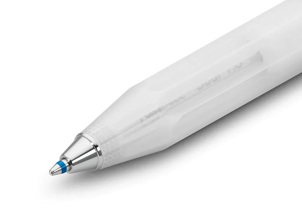 Kaweco_Frosted_BP_NatCoco_Detail_Front_web_s_600x600@2x