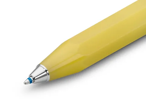 Kaweco_Frosted_BP_SweetBa_Detail_Front_web_s
