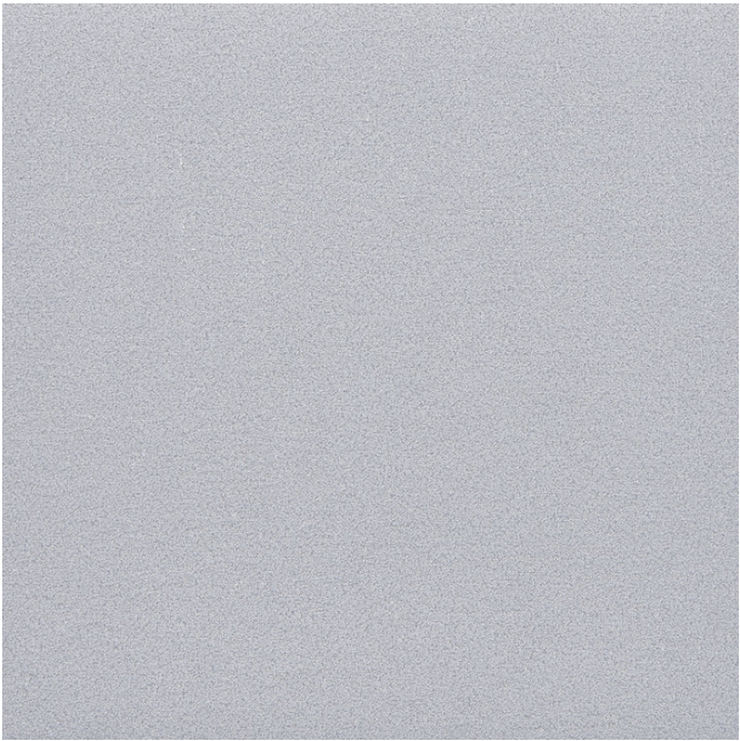 802