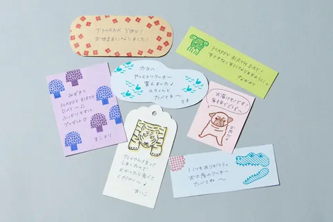gallery_2
