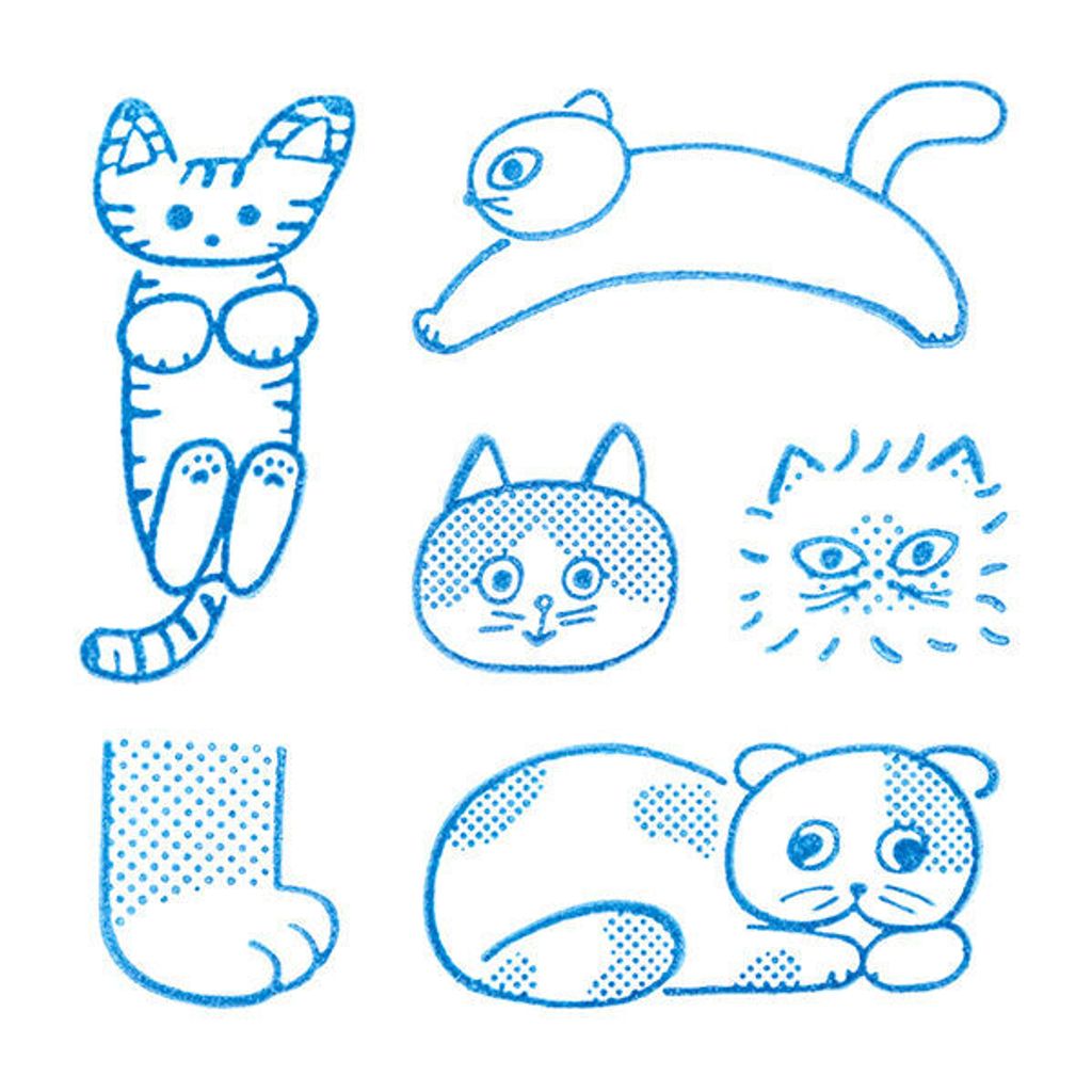 CLSS-005_2