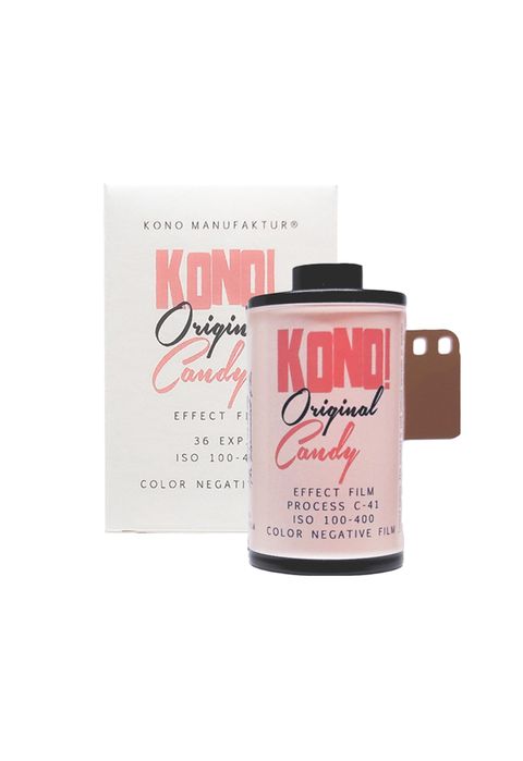KONO Original Candy (1)
