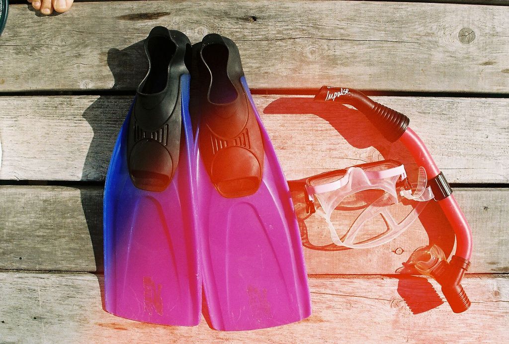 original_sunstroke_01