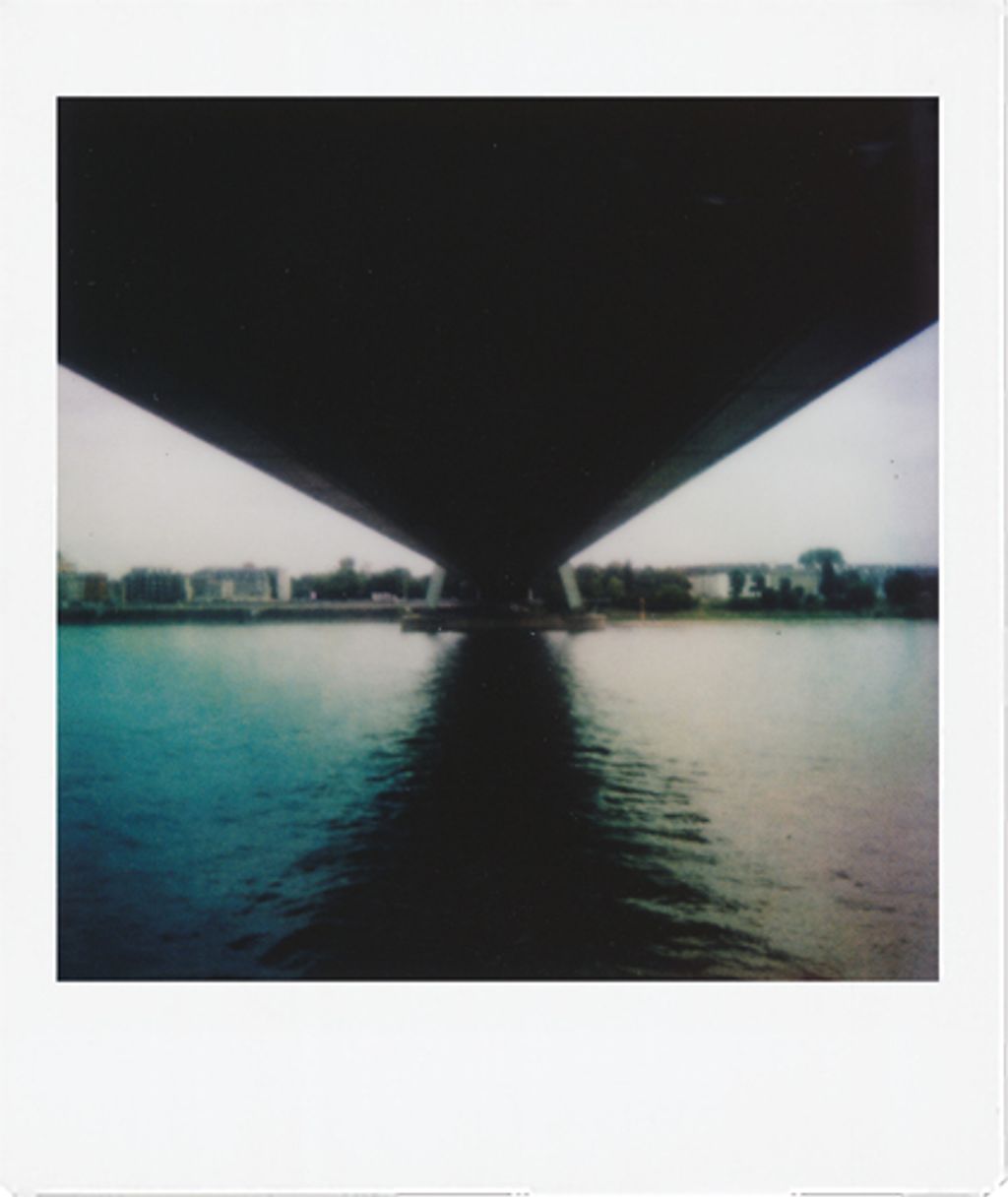 No1_square_Northern-lights_2