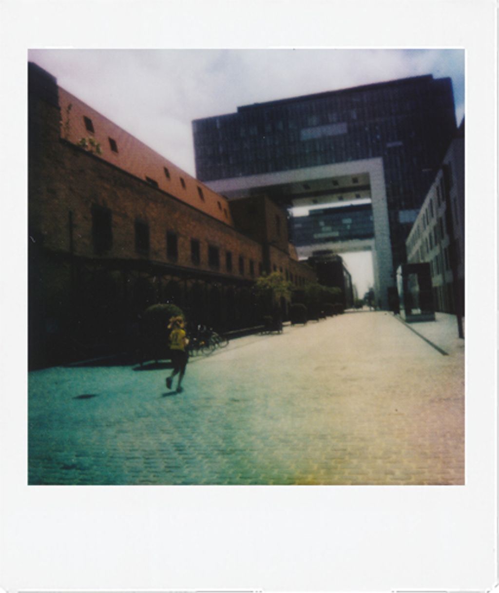 No1_square_Northern-lights_3