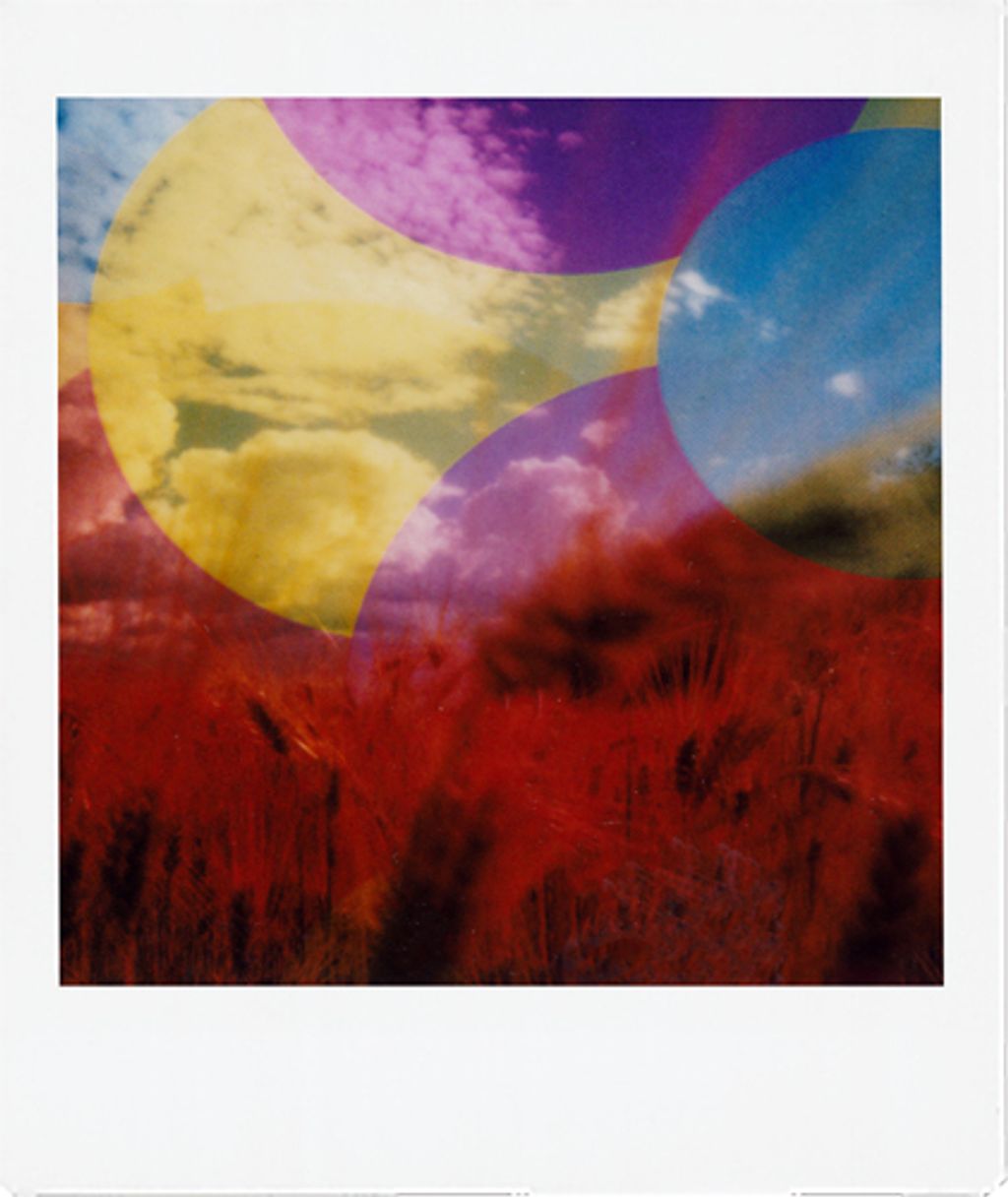 No1_square_Austin_2