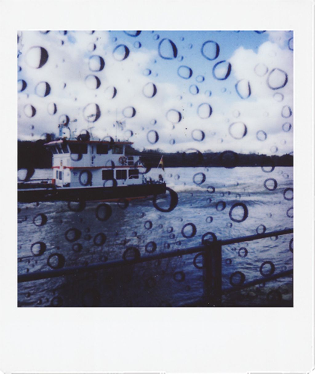 No1_square_Northern_Raindrops
