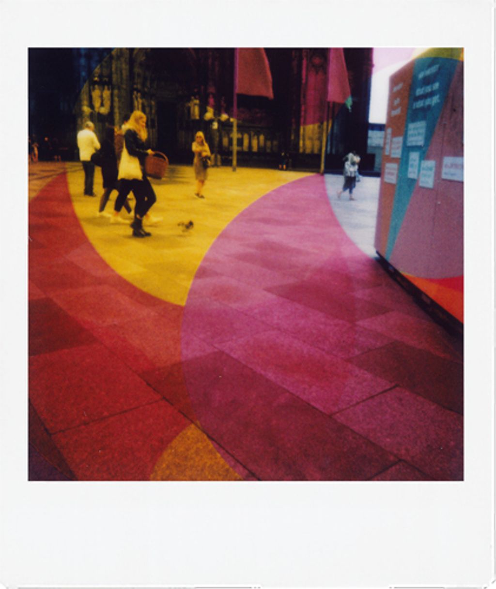 No1_square_Austin