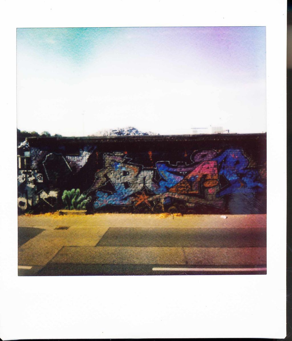 No1_square_Northern_Lights_9