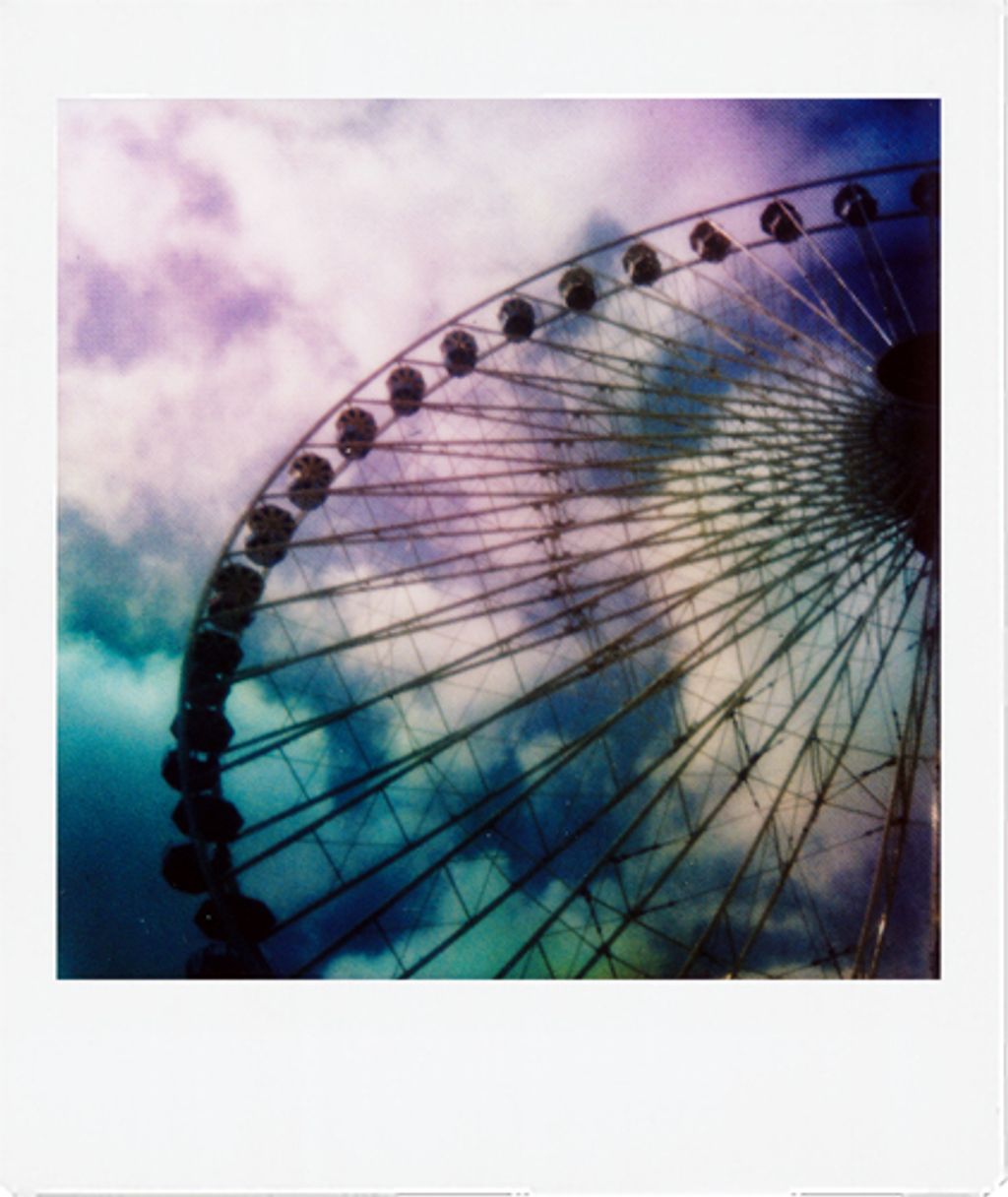 No1_square_Northern-lights