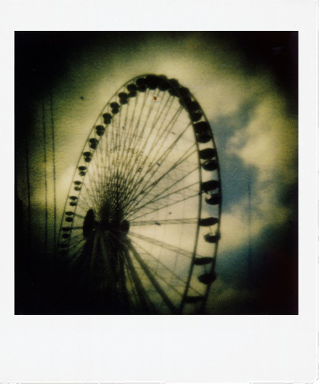 No2_square_Shadow-play