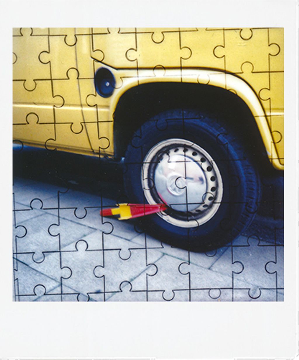 No2_square_Puzzled