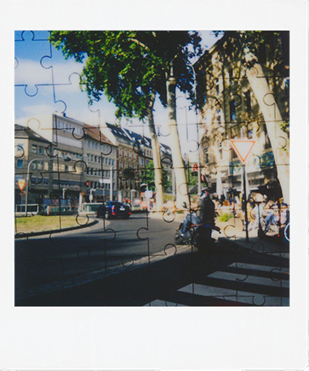 No2_square_Puzzled_4