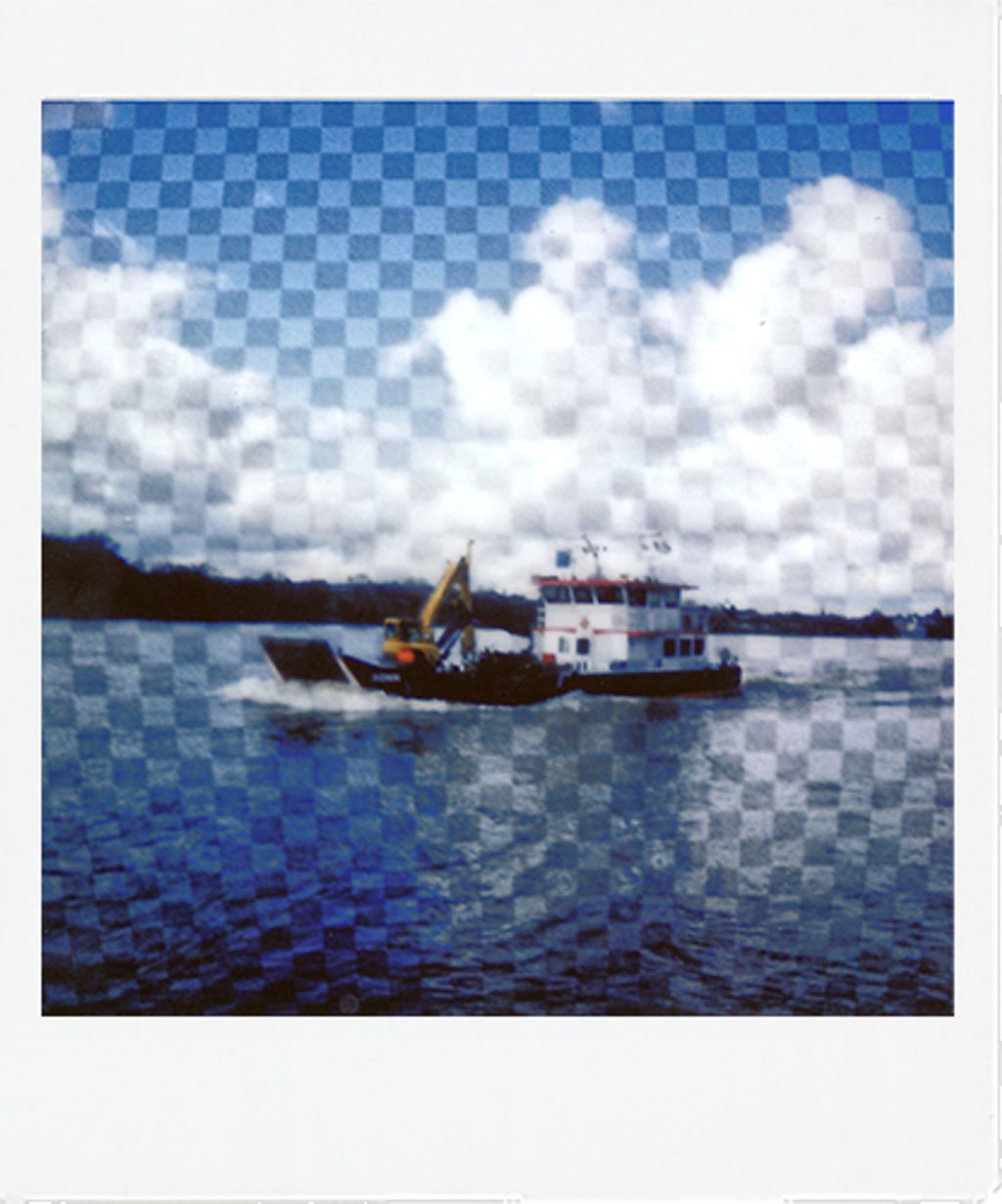 No2_square_Checkered
