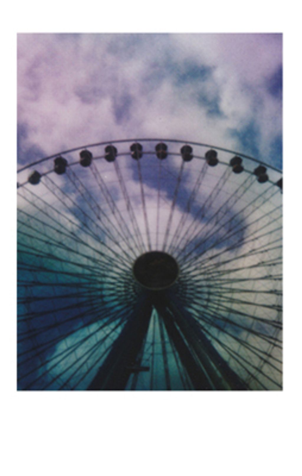 No1_mini_Northern-lights_2