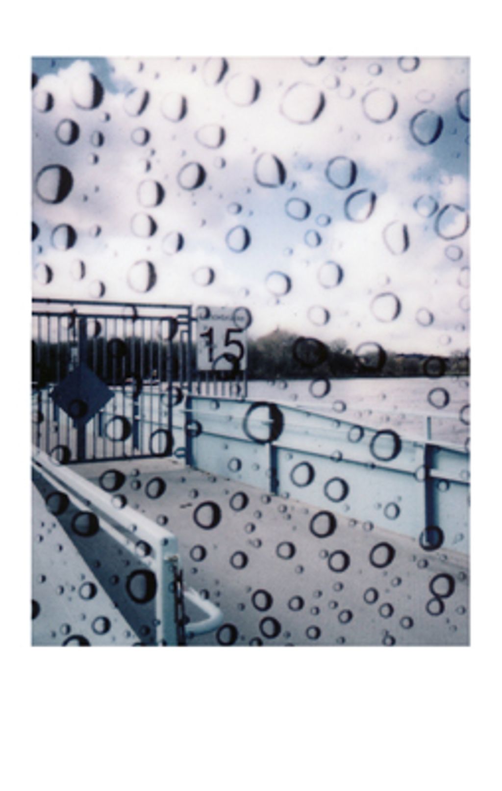 No1_mini_Raindrops_3