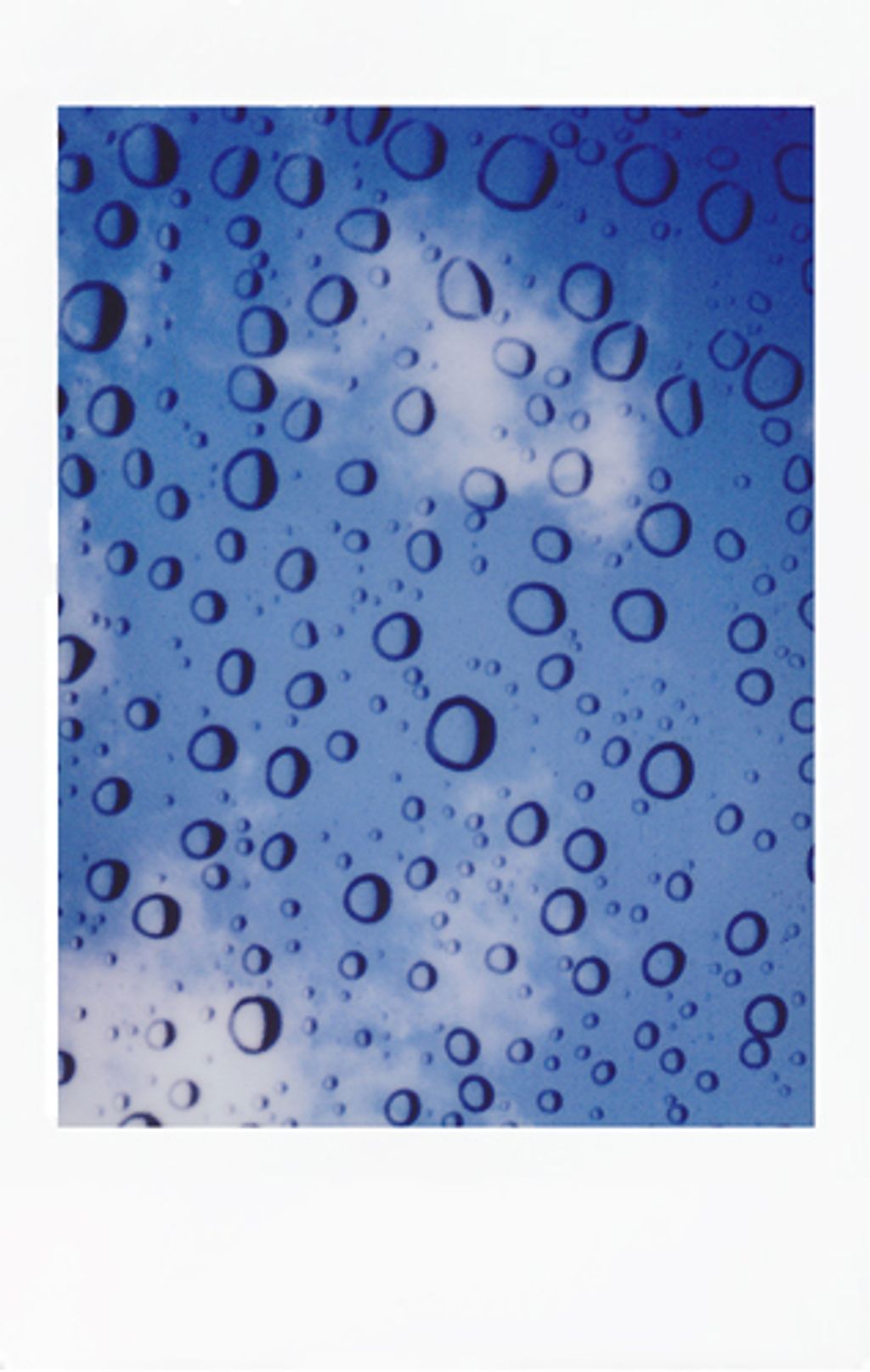 No1_mini_Raindrops_2