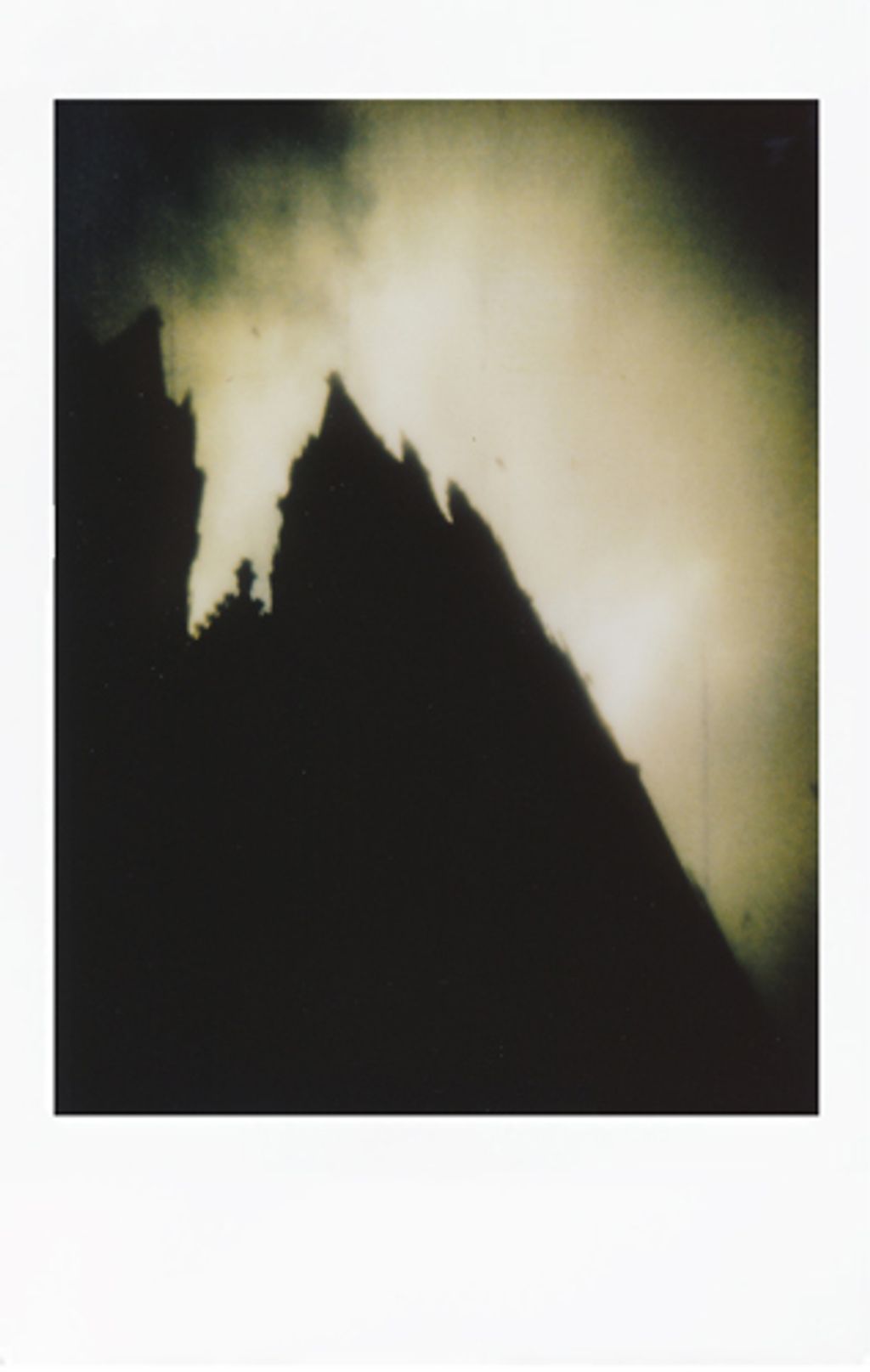 No2_mini_Shadow-play_2
