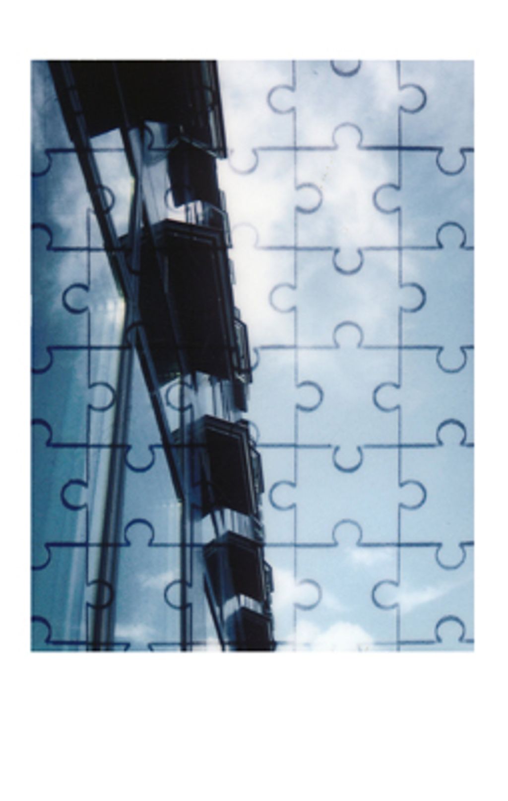 No2_mini_Puzzled_2