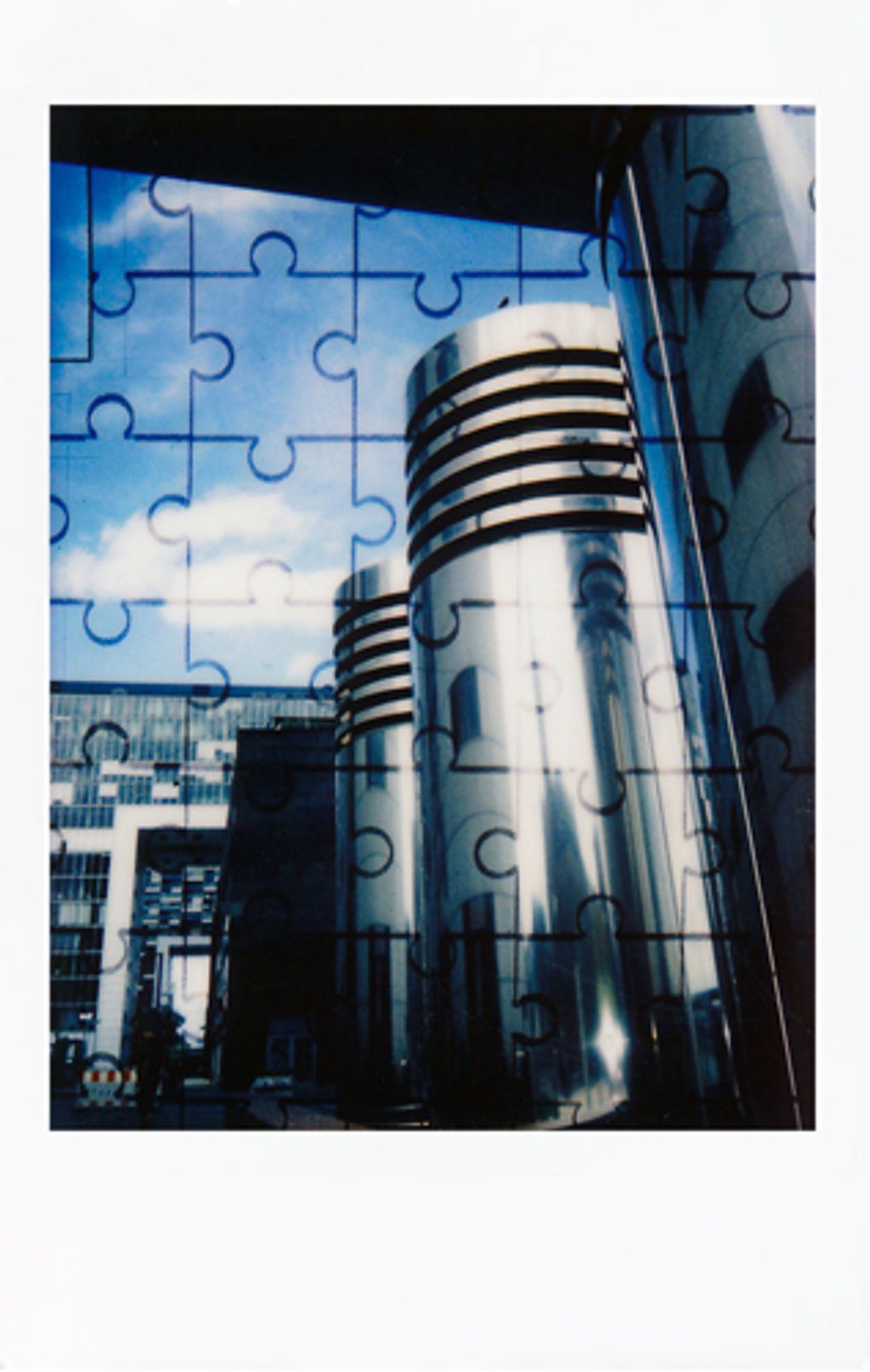 No2_mini_Puzzled
