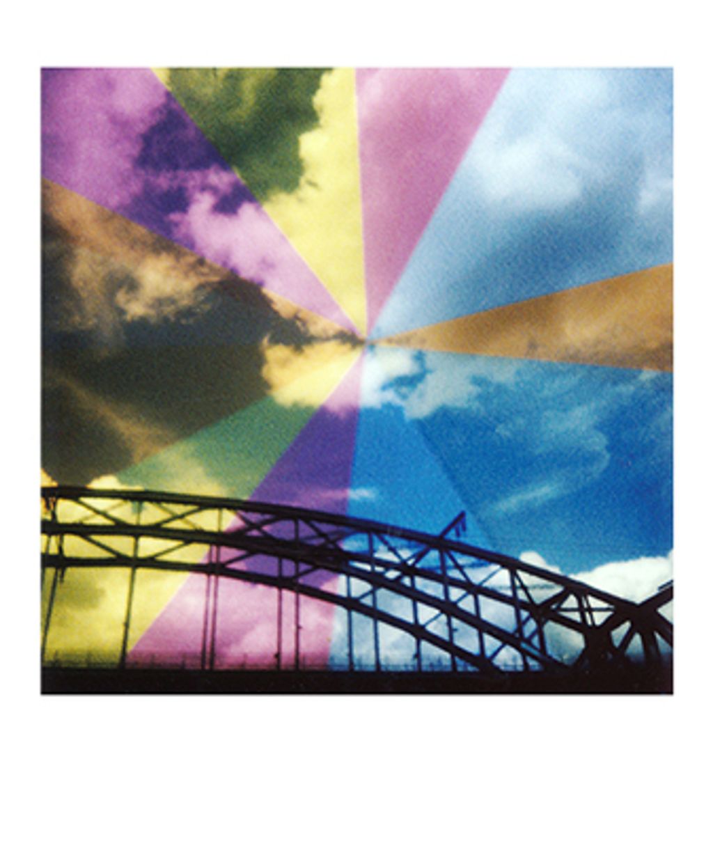 No3_square_Umbrella_5