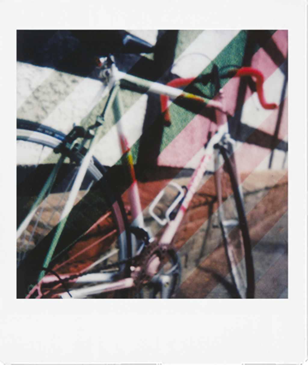 No3_square_candy-stripes