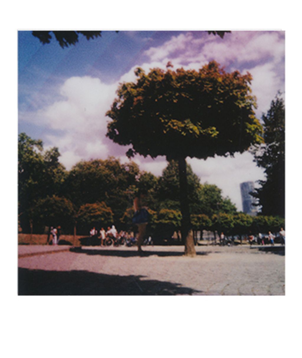 No3_square_Sweets_5