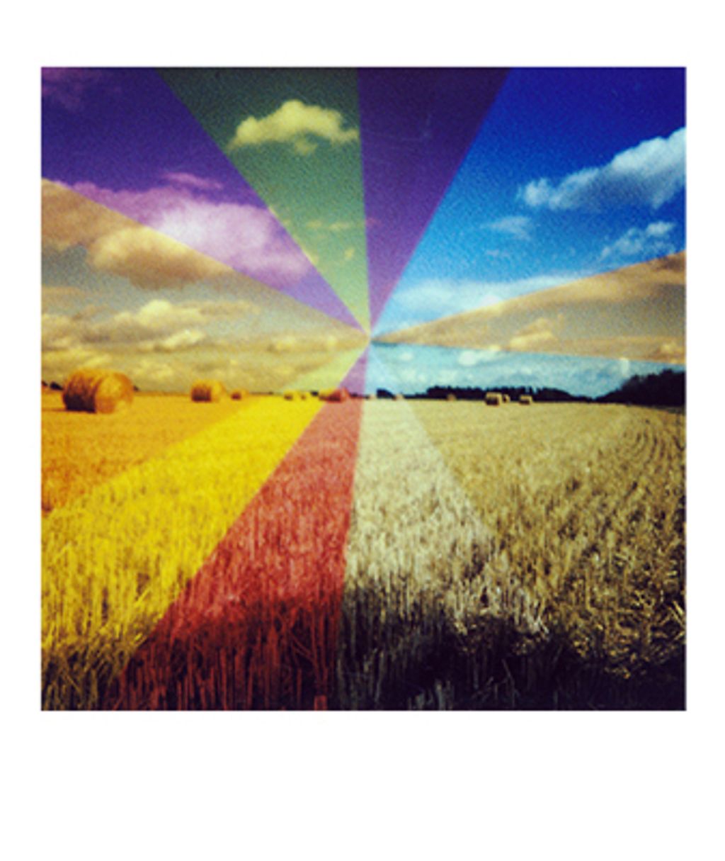No3_square_Umbrella_3