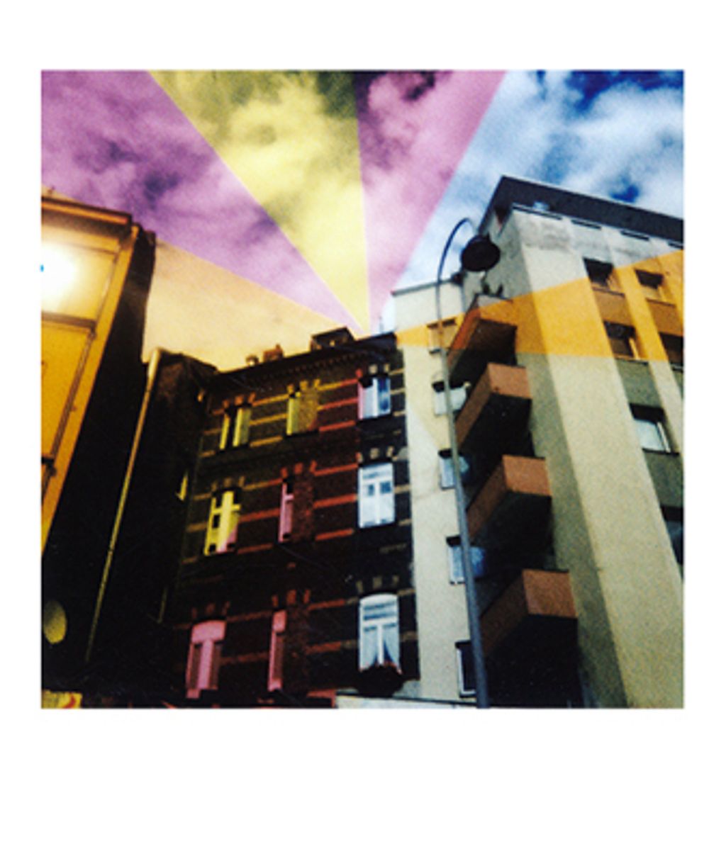 No3_square_Umbrella_4