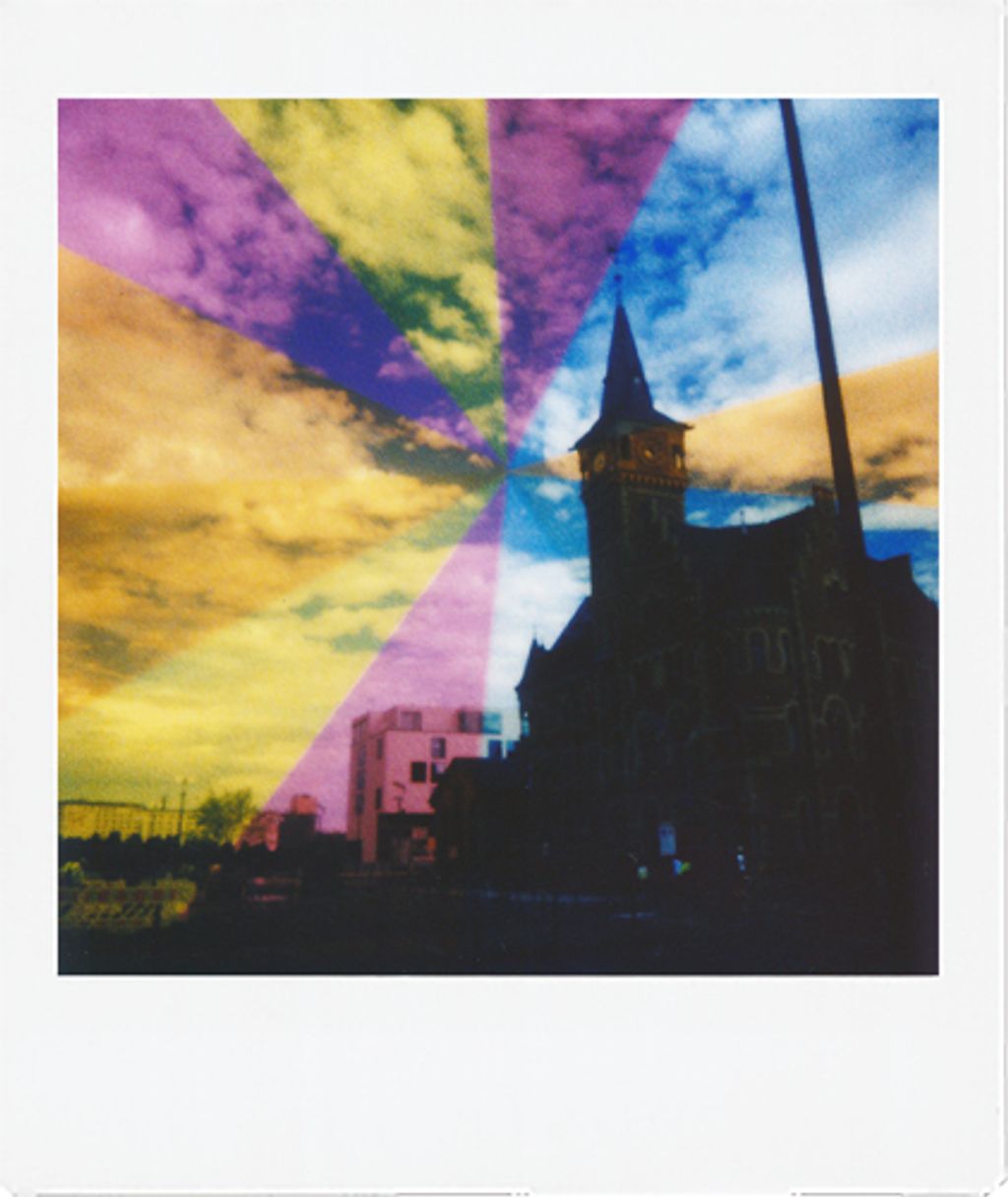 No3_square_Umbrella