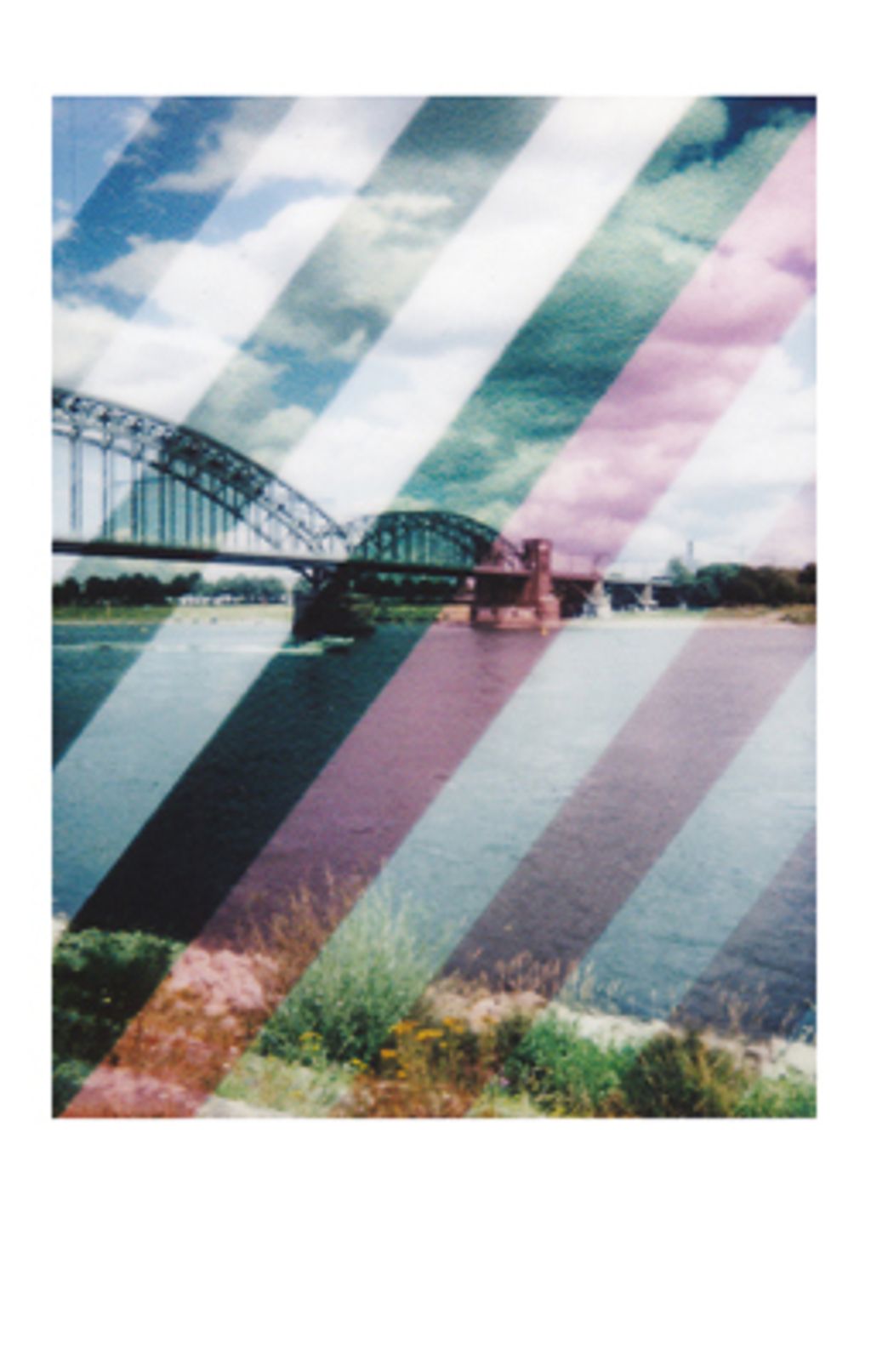 No3_mini_candy_stripes_2