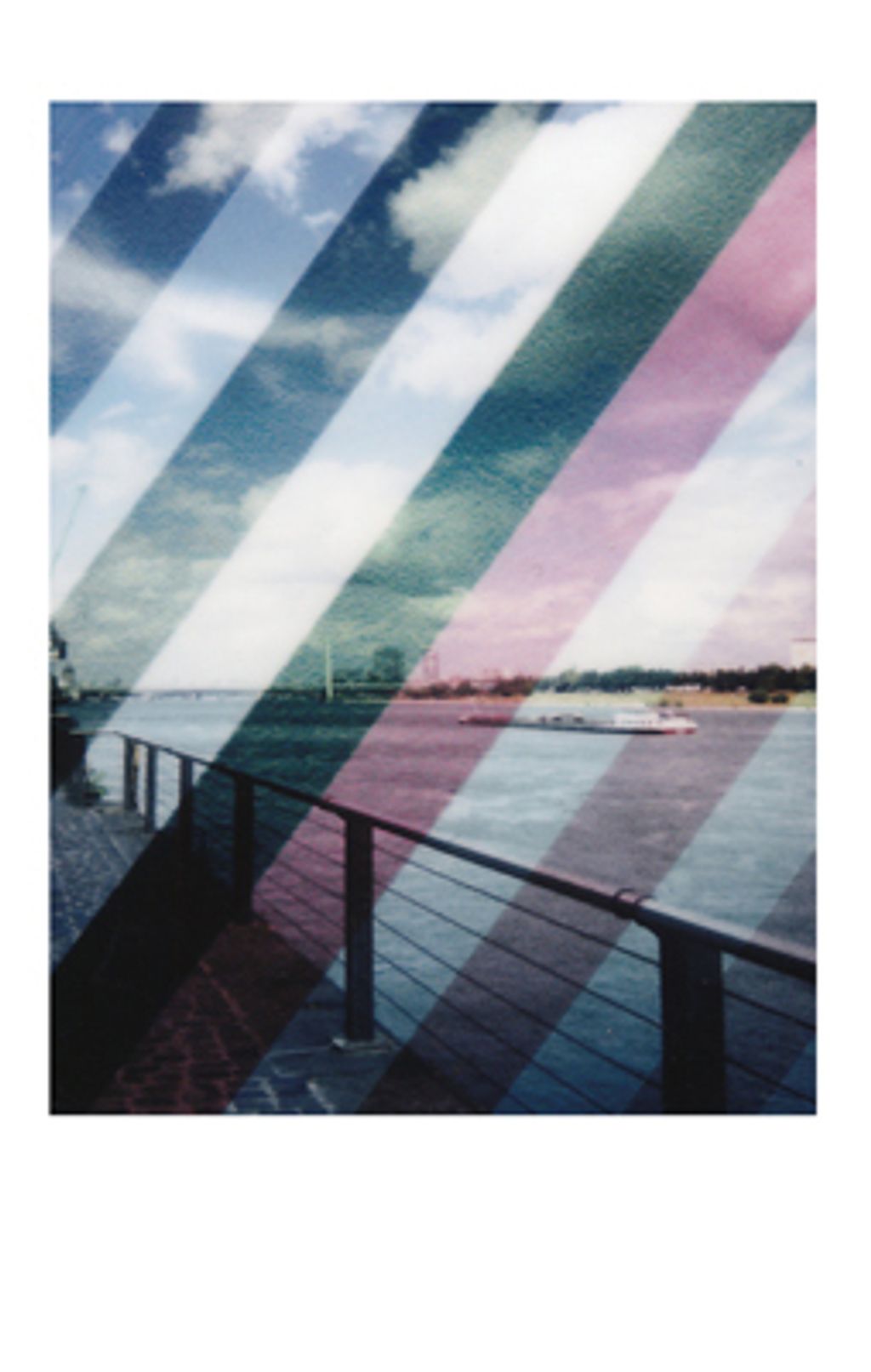 No3_mini_candy_stripes_3