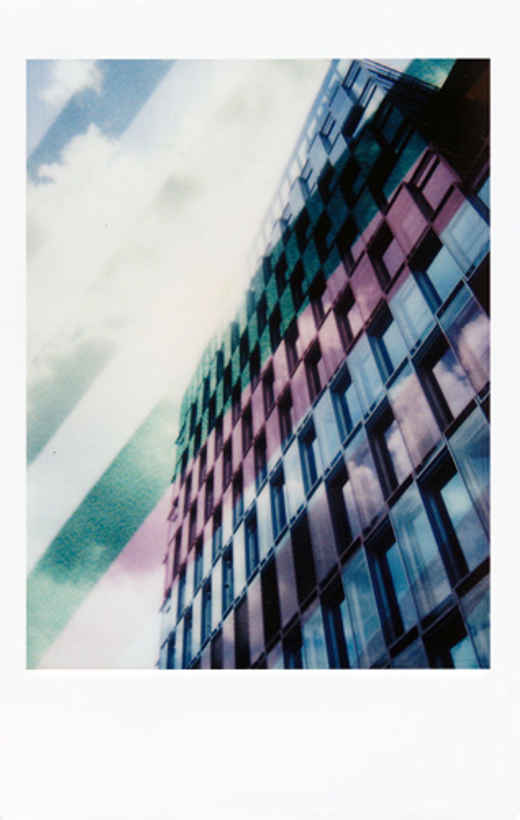 No3_mini_candy_stripes