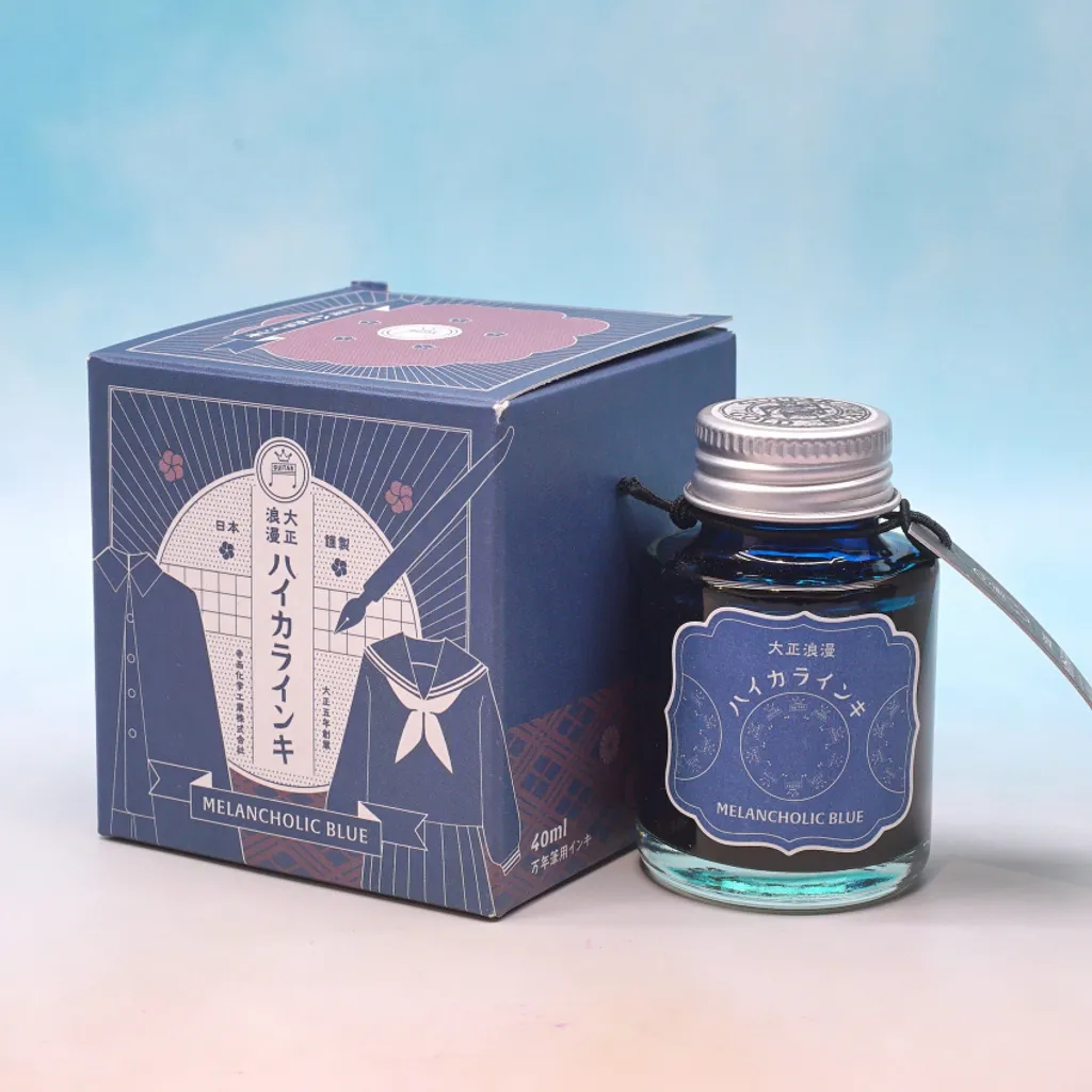 AnyConv.com__tw-11134207-23030-gbffl45yeaov3b